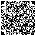 QR code with John J Zook contacts