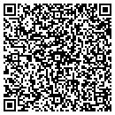 QR code with OTasty Foods Inc contacts