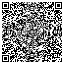 QR code with Old Country Buffet contacts