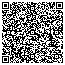 QR code with Barbara J Buffingtn State contacts