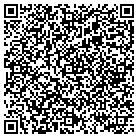 QR code with Greater Erie Auto Auction contacts