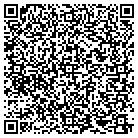 QR code with Community Economics Dev Department contacts