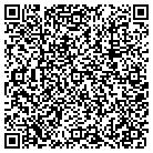 QR code with International Images LTD contacts