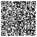 QR code with Cronk James R DMD contacts