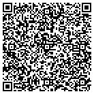 QR code with Titusville Urological Center contacts