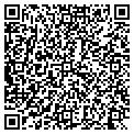 QR code with Deans Electric contacts