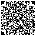 QR code with Johns Landscape contacts