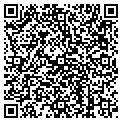 QR code with Tree Guy contacts