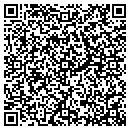 QR code with Clarion Boro Public Works contacts