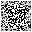 QR code with Programing Solutions Plus Inc contacts
