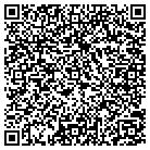 QR code with Chillisquaque Point Mini Stge contacts