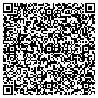 QR code with Progressive Printing House contacts