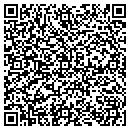 QR code with Richard E Vgel Ldscp Architech contacts