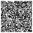 QR code with Triton Web Studios Inc contacts