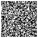 QR code with Kyoto Gift & Food contacts