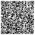 QR code with Grovers Riverview Amoco contacts