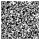 QR code with Netslink Consulting Group LLC contacts