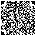 QR code with Andys Bar & Hoagie Shop contacts