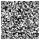 QR code with Isaak Albiter Jewelers contacts
