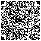 QR code with Douglas L Reigh DDS contacts
