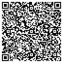 QR code with Special Friendships contacts