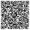 QR code with Kenneth Barlieb contacts