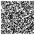 QR code with Norman T Hahn contacts