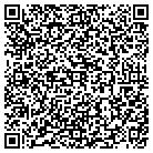 QR code with Society For Ind & Applied contacts
