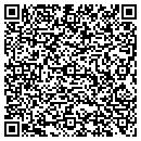 QR code with Appliance Service contacts