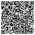 QR code with Joseph Gavarone contacts