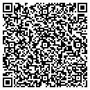 QR code with Surgical Monitoring Services contacts