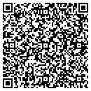 QR code with J & J Masonry contacts