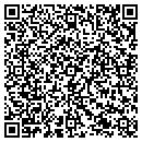 QR code with Eagles Mere Borough contacts