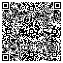 QR code with BOLLYWOODYES.COM contacts