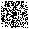 QR code with Erie Regional Office contacts