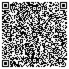 QR code with Bellevue Building Inspector contacts