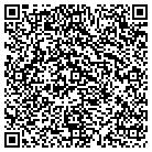 QR code with Diehl's Crossroads Church contacts