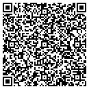 QR code with Atlantic Coast Communications contacts