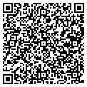 QR code with Quails Tale contacts