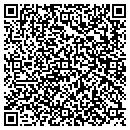 QR code with Irem Temple A A O N M S contacts