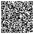 QR code with Hats One contacts