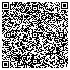 QR code with Cookson Peirce & Co contacts