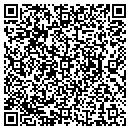 QR code with Saint Theresas Convent contacts