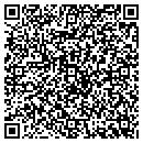 QR code with Proteus contacts