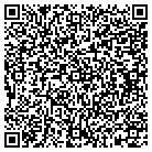 QR code with Nina's Cleaners & Tailors contacts