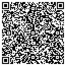 QR code with SNI Construction contacts