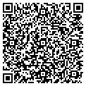 QR code with Plumbers Helper Store contacts