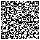 QR code with Shaklee Distributor contacts