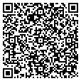 QR code with Mellon contacts