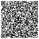 QR code with Engineering Solutions Inc contacts